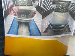 شيفروليه سونيك